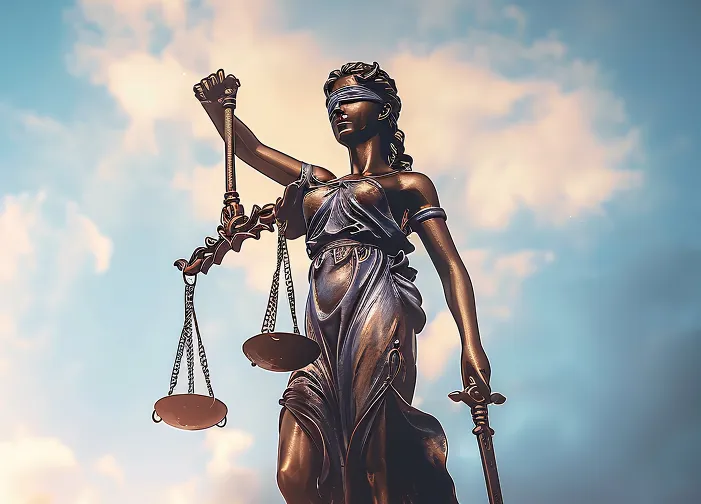 Craniotis Law Office Criminal Defence Lawyer