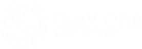 Craniotis Law Office